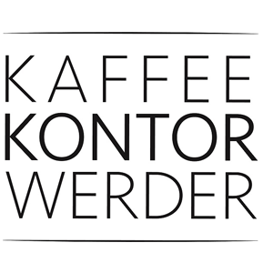 kunde-checkout-media-kaffee-kontor-werder-300x300