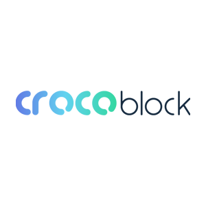 partner-checkout-media-crocoblock-300x300