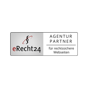 partner-checkout-media-e-recht24-300x300