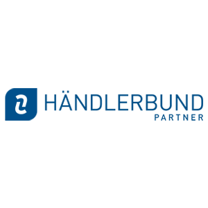 partner-checkout-media-haendlerbund-300x300