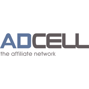 partner-checkout-media-adcell-300x300