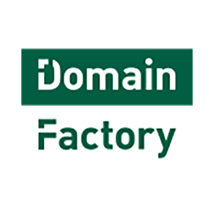 partner-checkout-media-domain_factory-300x300
